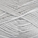 Load image into Gallery viewer, Crucci 4Ply Pure NZ Soft Wool
