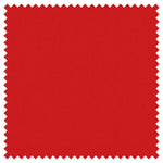 Load image into Gallery viewer, FABRIC QUILTERS COTTON
