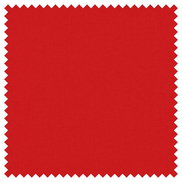 FABRIC QUILTERS COTTON