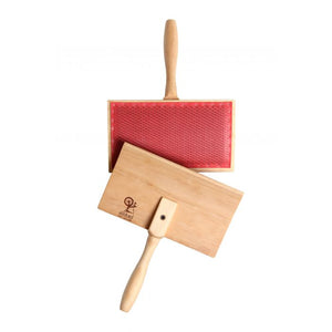 Hand Carders