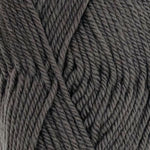 Load image into Gallery viewer, Crucci Merino 8 Ply
