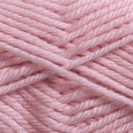 Load image into Gallery viewer, Woolly Baby Merino 4ply
