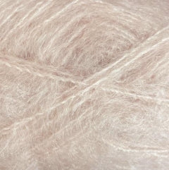 Crucci Nimbus Mohair