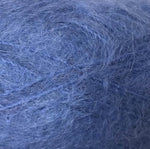 Load image into Gallery viewer, Crucci Nimbus Mohair
