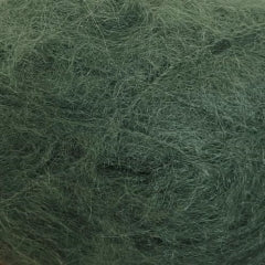 Crucci Nimbus Mohair