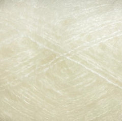 Crucci Nimbus Mohair