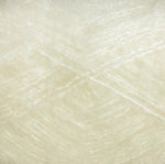 将图片加载到图库查看器，Crucci Nimbus Mohair
