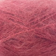 Crucci Nimbus Mohair
