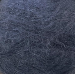 Crucci Nimbus Mohair