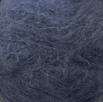 将图片加载到图库查看器，Crucci Nimbus Mohair
