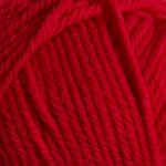Load image into Gallery viewer, Crucci Merino 8 Ply
