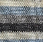 Load image into Gallery viewer, Crucci Sock Yarn 4Ply
