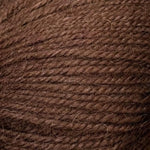 Load image into Gallery viewer, Crucci Aella Alpaca Wool 8 Ply –  Soft Alpaca &amp; Merino Yarn

