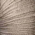 Load image into Gallery viewer, Crucci Aella Alpaca Wool 8 Ply –  Soft Alpaca &amp; Merino Yarn
