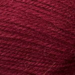 Load image into Gallery viewer, Crucci Aella Alpaca Wool 8 Ply –  Soft Alpaca &amp; Merino Yarn
