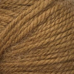 Load image into Gallery viewer, Crucci Aella Alpaca Wool 8 Ply –  Soft Alpaca &amp; Merino Yarn
