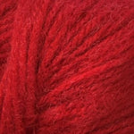 Load image into Gallery viewer, Crucci Aella Alpaca Wool 8 Ply –  Soft Alpaca &amp; Merino Yarn

