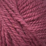 Load image into Gallery viewer, Crucci Aella Alpaca Wool 8 Ply –  Soft Alpaca &amp; Merino Yarn
