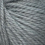 Load image into Gallery viewer, Crucci Aella Alpaca Wool 8 Ply –  Soft Alpaca &amp; Merino Yarn
