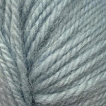 Load image into Gallery viewer, Crucci Aella Alpaca Wool 8 Ply –  Soft Alpaca &amp; Merino Yarn
