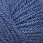 Load image into Gallery viewer, Crucci Aella Alpaca Wool 8 Ply –  Soft Alpaca &amp; Merino Yarn
