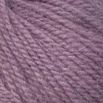 Load image into Gallery viewer, Crucci Aella Alpaca Wool 8 Ply –  Soft Alpaca &amp; Merino Yarn
