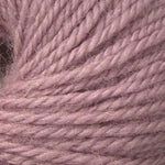 Load image into Gallery viewer, Crucci Aella Alpaca Wool 8 Ply –  Soft Alpaca &amp; Merino Yarn
