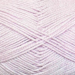 Load image into Gallery viewer, Crucci Baby Love 4ply Merino

