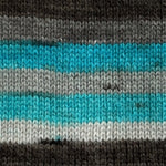 Load image into Gallery viewer, Crucci Sock Yarn 4Ply
