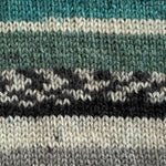 Load image into Gallery viewer, Crucci Sock Yarn 4Ply
