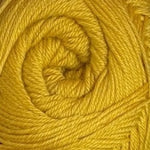 Load image into Gallery viewer, Crucci Sock Yarn 4Ply
