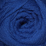 Load image into Gallery viewer, Crucci Sock Yarn 4Ply
