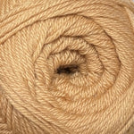 Load image into Gallery viewer, Crucci Sock Yarn 4Ply
