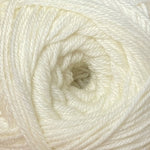 Load image into Gallery viewer, Crucci Sock Yarn 4Ply
