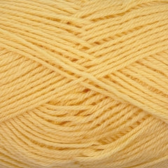 Crucci 4Ply Pure NZ Soft Wool