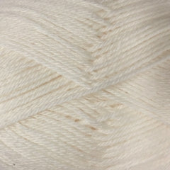 Crucci 4Ply Pure NZ Soft Wool