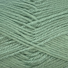 Crucci 4Ply Pure NZ Soft Wool