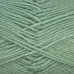 将图片加载到图库查看器，Crucci 4Ply Pure NZ Soft Wool
