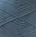 将图片加载到图库查看器，Crucci 4Ply Pure NZ Soft Wool
