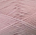 将图片加载到图库查看器，Crucci 4Ply Pure NZ Soft Wool
