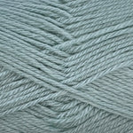 Load image into Gallery viewer, Crucci 4Ply Pure NZ Soft Wool
