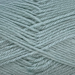 Crucci 4Ply Pure NZ Soft Wool