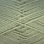 Load image into Gallery viewer, Crucci 4Ply Pure NZ Soft Wool
