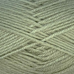 Crucci 4Ply Pure NZ Soft Wool