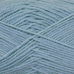 将图片加载到图库查看器，Crucci 4Ply Pure NZ Soft Wool
