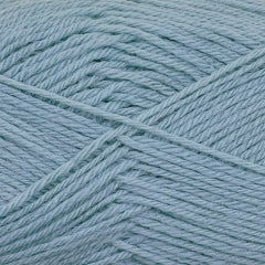 Crucci 4Ply Pure NZ Soft Wool