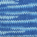 Load image into Gallery viewer, Crucci Pure Cotton 8ply
