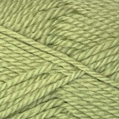 Crucci 8ply Pure Wool