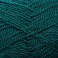 Crucci 8ply Pure Wool