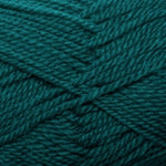 Load image into Gallery viewer, Crucci 8ply Pure Wool
